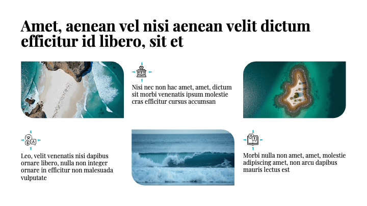 Stellar Blossom Aqua slide 6